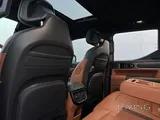 Kia Tasman X Pro 2026